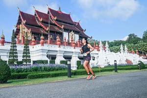 BIB: 
                            <button type="button" onclick="openModal(22460040)" class="btn btn-primary btn-sm float-right btn-popup" data-toggle="modal" data-target=".modal-high-quality">
                        <i class="fas fa-shopping-cart"></i> Add to Cart
                    </button>
                                            <button type="button" onclick="isThisMe(22460040, true)" class="btn btn-success btn-sm float-right btn-popup btn-isme hidden" data-toggle="tooltip" data-placement="bottom" title="นี่คือรูปของคุณใช่ไหม คลิกที่นี่เพื่อเอาเข้าอัลบั้ม">
                        <i class="fas fa-plus"></i> Add to album
                    </button>
                    <button type="button" onclick="isThisMe(22460040, false)" class="btn btn-warning btn-sm float-right btn-popup btn-isnotme hidden">
                        <i class="fas fa-ban"></i> Remove from album
                    </button>